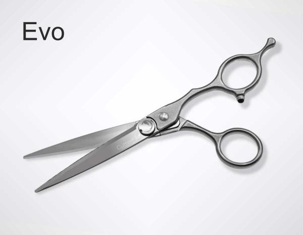 Cutterfly Exclusive Evo 1